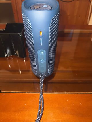 JBL Flip 5 Altavoz Bluetooth