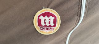 Remolque tienda de campaña