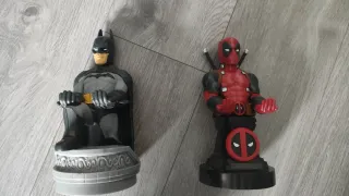 PS5 (PlayStation 5) Blanca 1TB +EA FC 25 + soporte