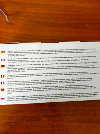 Toner compatibile Brother TN2220/TN450