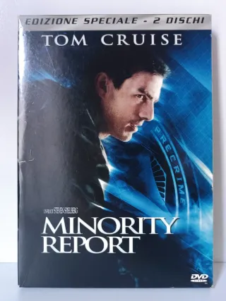 DVD Film Cult - 8 Pezzi