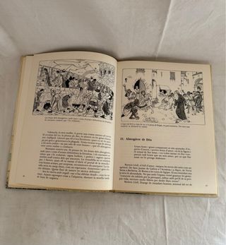 Libro HISTORIA DE CATALUNYA de Joan Soler i Amigó