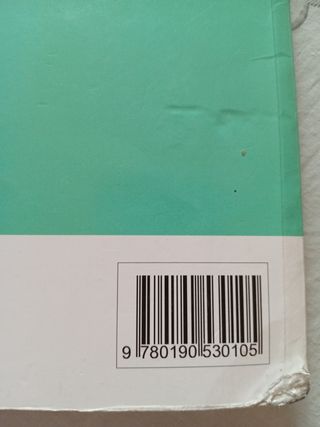 Biología y Geología 1º ESO. Libro del estudiant...
