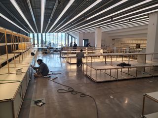 Comanins Soluciones S.L.