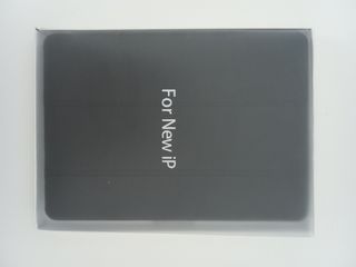 iPad 6ª Gen 32 GB – Impecable + Funda – iPadOS 16.