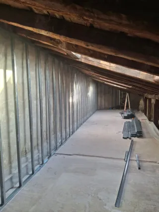 REFORMAS, REPARACIONES Y INSTALACIONES