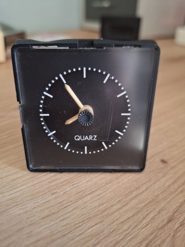 Reloj Opel Corsa A - Cuarzo