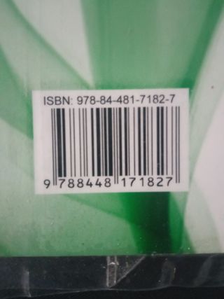 EQUIPOS MICROINFORMATICOS