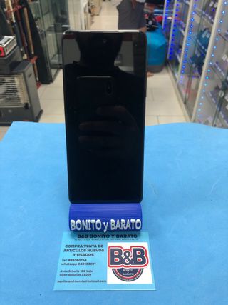 ZTE BLADE A75 5G 128GB 4RAM
