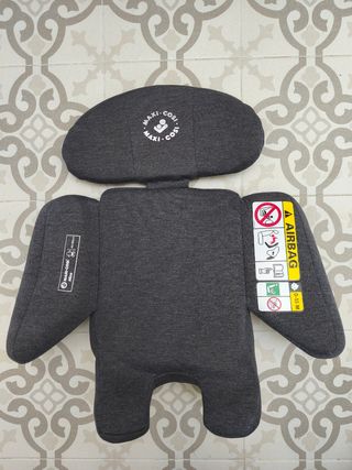 Maxi-Cosi Mica i-Size - Silla coche
