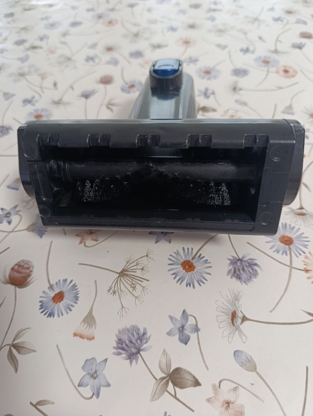 Accesorios aspiradora Cecotec