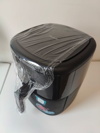 Cecotec Cecofry Air Fryer 6L - Freidora de aire