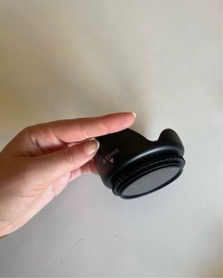 Canon EOS 1300D - Cámara Réflex