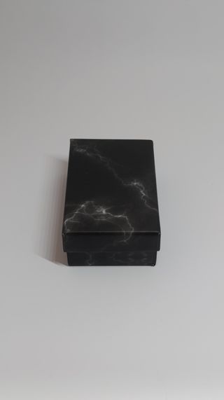 Pack 5 anillos - 19mm