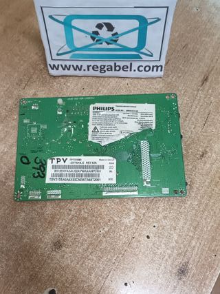 715G6947-M01-000-004Y, de PHILIPS 32PHH410 (M-393)