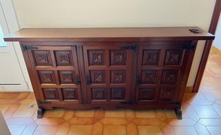 Mudanzas Y transportes Y Montaje De Muebles 
