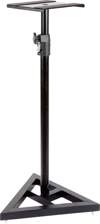Suporte Coluna Proel KP845 - Novo
