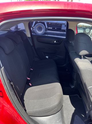 Citroen C4 2006 1.6 HDI Turbo