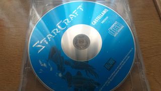 Wii Sports - Nintendo Wii
