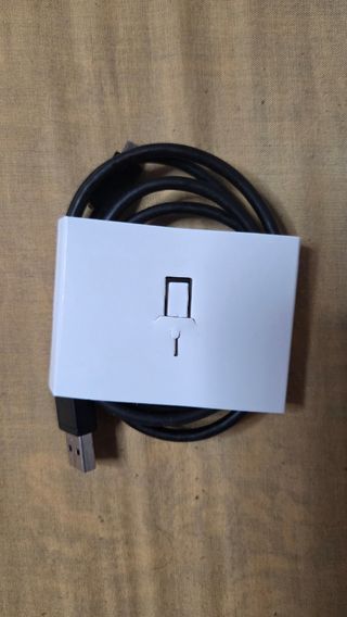 BQ Aquaris M5 Blanco (LEER DESCRIPCIÓN)