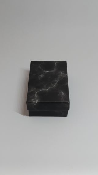 Pack 5 anillos - Talla 20