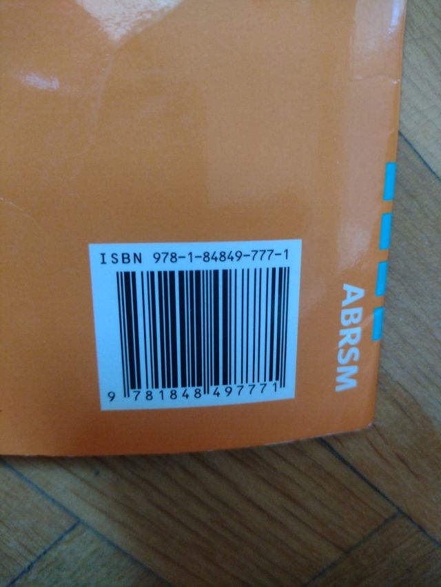 Método flauta + Iniciación flauta