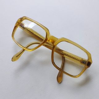 Gafas Vintage Años 40