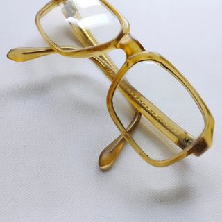 Gafas Vintage Años 40