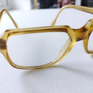 Gafas Vintage Años 40