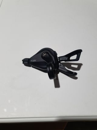 Maneta cambio bici Sram SX