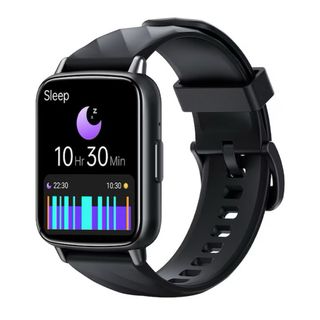 ZTE Watch Live3 - Reloj Inteligente