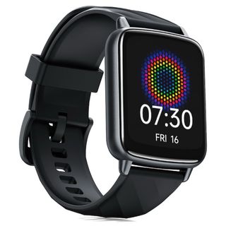 ZTE Watch Live3 - Reloj Inteligente