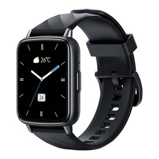 ZTE Watch Live3 - Reloj Inteligente