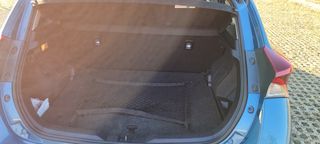 Toyota Auris 2015
