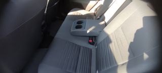 Toyota Auris 2015