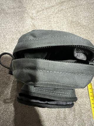 Maxpedition Bolsa Tática