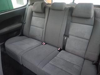 Peugeot 307 2.0 HDi 90 CV 190000 KM 2003