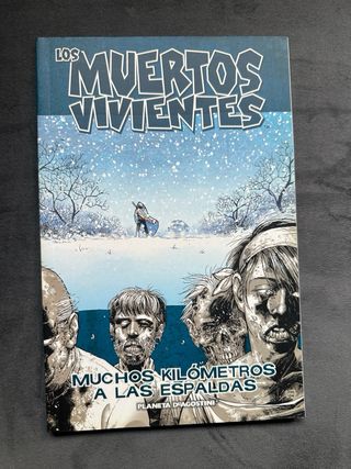 Cómics sueltos, grapas, tapa dura y blanda.
