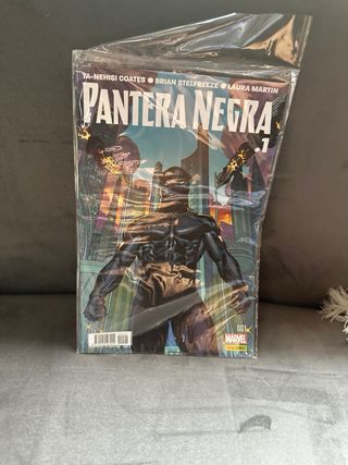 Cómics sueltos, grapas, tapa dura y blanda.