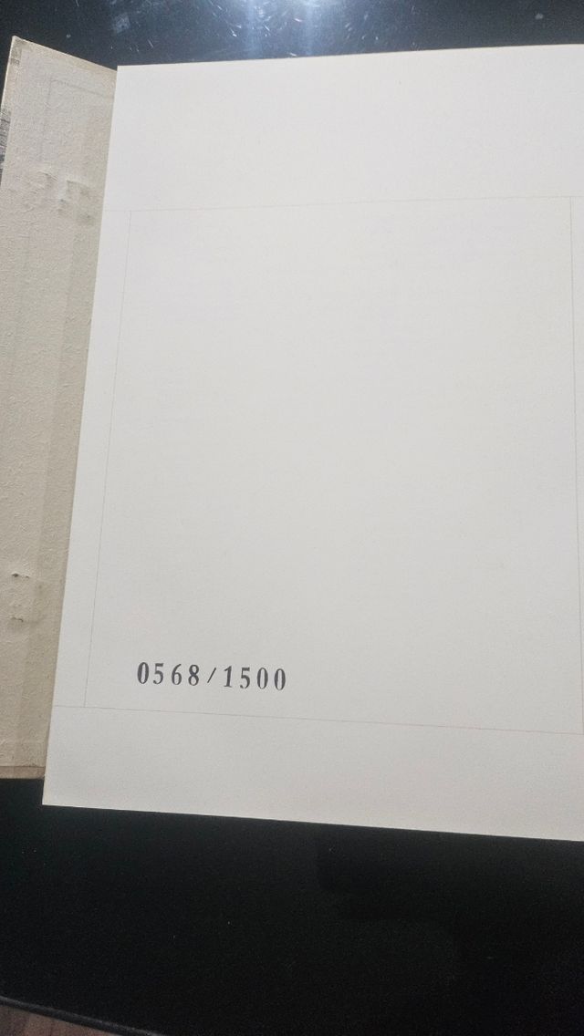 La città dipinta. Il rotolo di Suzhou, il capol...