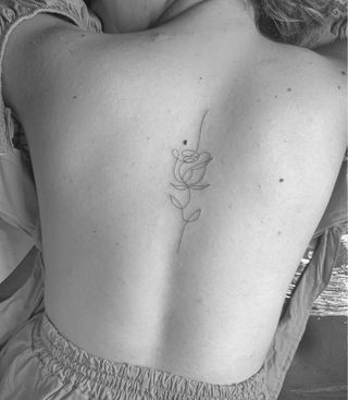 Tatuajes personalizados desde 50€*