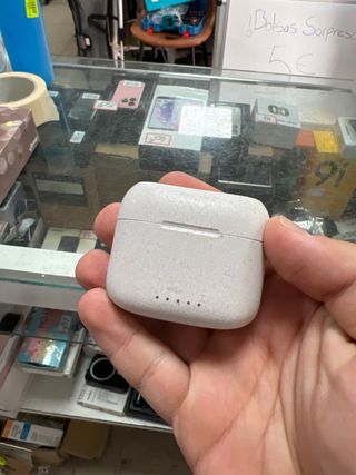 Auriculares House of Marley Redemption ANC 2