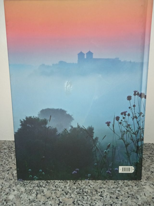 Polska wersja wloska