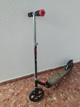 Patinete Infantil ECO Scooter