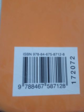 ECONOMÍA DE SE LA EMPRESA