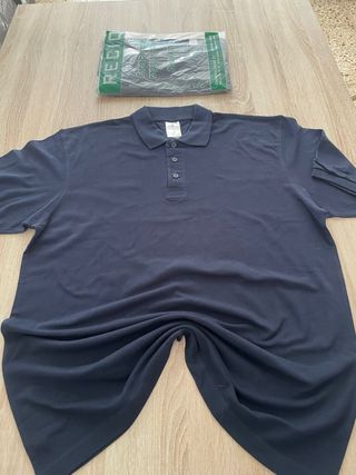 Polo XL