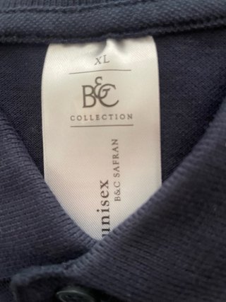 Polo XL