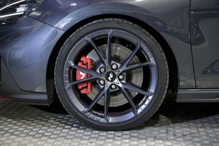 Hyundai i30   2.0 TGDI 206kW 280CV N Performance 