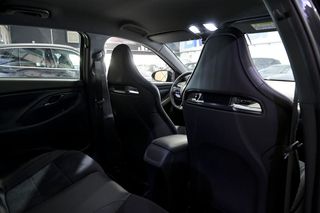 Hyundai i30   2.0 TGDI 206kW 280CV N Performance 