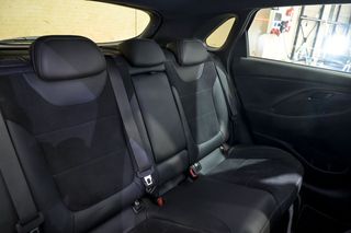 Hyundai i30   2.0 TGDI 206kW 280CV N Performance 